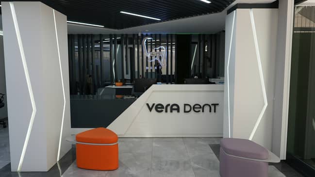 Slider image (6) Vera Hastanesi - Multispecialty Hospital in Istanbul Turkey